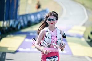 BIB: 
                            <button type="button" onclick="openModal(27155394)" class="btn btn-primary btn-sm float-right btn-popup" data-toggle="modal" data-target=".modal-high-quality">
                        <i class="fas fa-shopping-cart"></i> Add to Cart
                    </button>
                                            <button type="button" onclick="isThisMe(27155394, true)" class="btn btn-success btn-sm float-right btn-popup btn-isme hidden" data-toggle="tooltip" data-placement="bottom" title="นี่คือรูปของคุณใช่ไหม คลิกที่นี่เพื่อเอาเข้าอัลบั้ม">
                        <i class="fas fa-plus"></i> Add to album
                    </button>
                    <button type="button" onclick="isThisMe(27155394, false)" class="btn btn-warning btn-sm float-right btn-popup btn-isnotme hidden">
                        <i class="fas fa-ban"></i> Remove from album
                    </button>